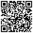 宜昌半岛湖酒店