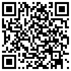 宜昌永莲红快捷酒店