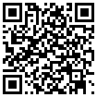 7天酒店(宜昌三峡大学水悦城店)