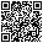 宜昌爱格假日酒店新天地店