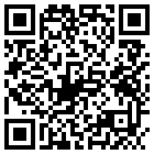 宜昌三峡大学接待中心