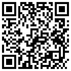 如家酒店(宜昌东站店)