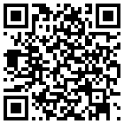 宜昌盛鼎和大酒店