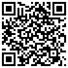 格林豪泰贝壳酒店（烟台万华工业园国际机场店）