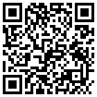 宜昌118假日酒店