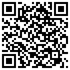 烟台顺和祥公寓一店