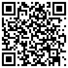 希缦假日酒店(宜昌三峡大学店)