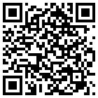 烟台万邦商务宾馆