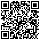 城市便捷酒店(宜昌东站玫瑰园环球港店)