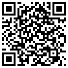 红茶馆酒店(烟台芝罘店)