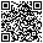 艾盛酒店(烟台市政府店)