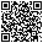 兴山宜佳乐宾馆