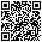 宜昌峡江画廊农家饭庄