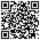 凯瑞精选江景酒店(宜昌万达三峡游客中心店)