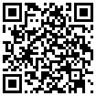 宜昌华洋星光酒店