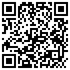 宜昌明月闲情公寓