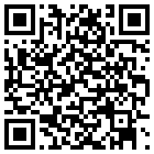 西双版纳居然养生西双林语小屋(分店)