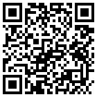 宜昌归田园农庄