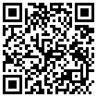 宜昌秋雨台公寓