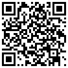 宜昌野望帐篷酒店