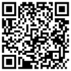 a&a room宜昌君缔大酒店