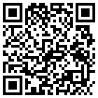 宜昌宜昌美宿北欧之旅万达广场江景私人影院酒店式公寓