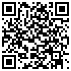 宜昌橙果时尚酒店