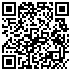 维也纳国际酒店(宜昌火车东站店)