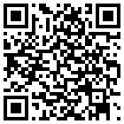 宜昌武汉洪山区政府鸿湖景天小区（湖景房）公寓(夷陵大道店)