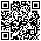 宜昌漂亮萍萍公寓