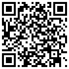 宜昌墨客承玺酒店