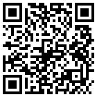 宜昌君悦假日酒店