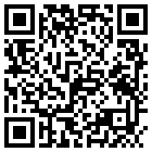 维也纳国际酒店(宜昌夷陵万达广场店)