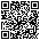 维也纳国际酒店(宜昌葛洲坝三峡文化天地店)