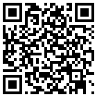 城市便捷酒店(宜昌夷陵店)