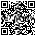 烟台金海岸希尔顿酒店