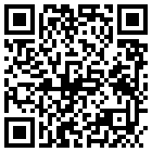 坤厚德颐养酒店（宜昌老年大学店）