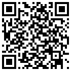 梵·喆酒店(宜昌三峡大学店)