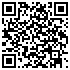 宜昌和怡商务酒店