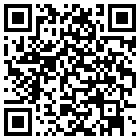 宜昌CBD绿萝路民宿(绿萝植物园分店)