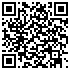 宜昌途掌柜·小可爱公寓(北门外正街分店)