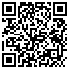 宜昌香奈儿978公寓