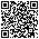 悠活电竞酒店(宜昌CBD店)