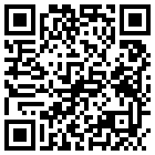 宜昌沙漠飞鱼公寓(7号店)