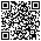 宜昌花田大当家公寓(2号店)