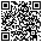 宜昌观澜居民宿