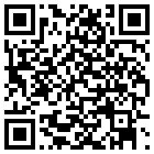 宜昌小虾虾公寓(2号店)