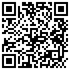 宜昌花田大当家公寓