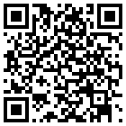 宜昌岸芷汀兰·格调公寓(3号店)