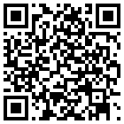 宜昌心宿无尘.高心心公寓(8号店)